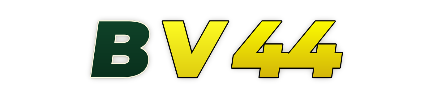 bv44
